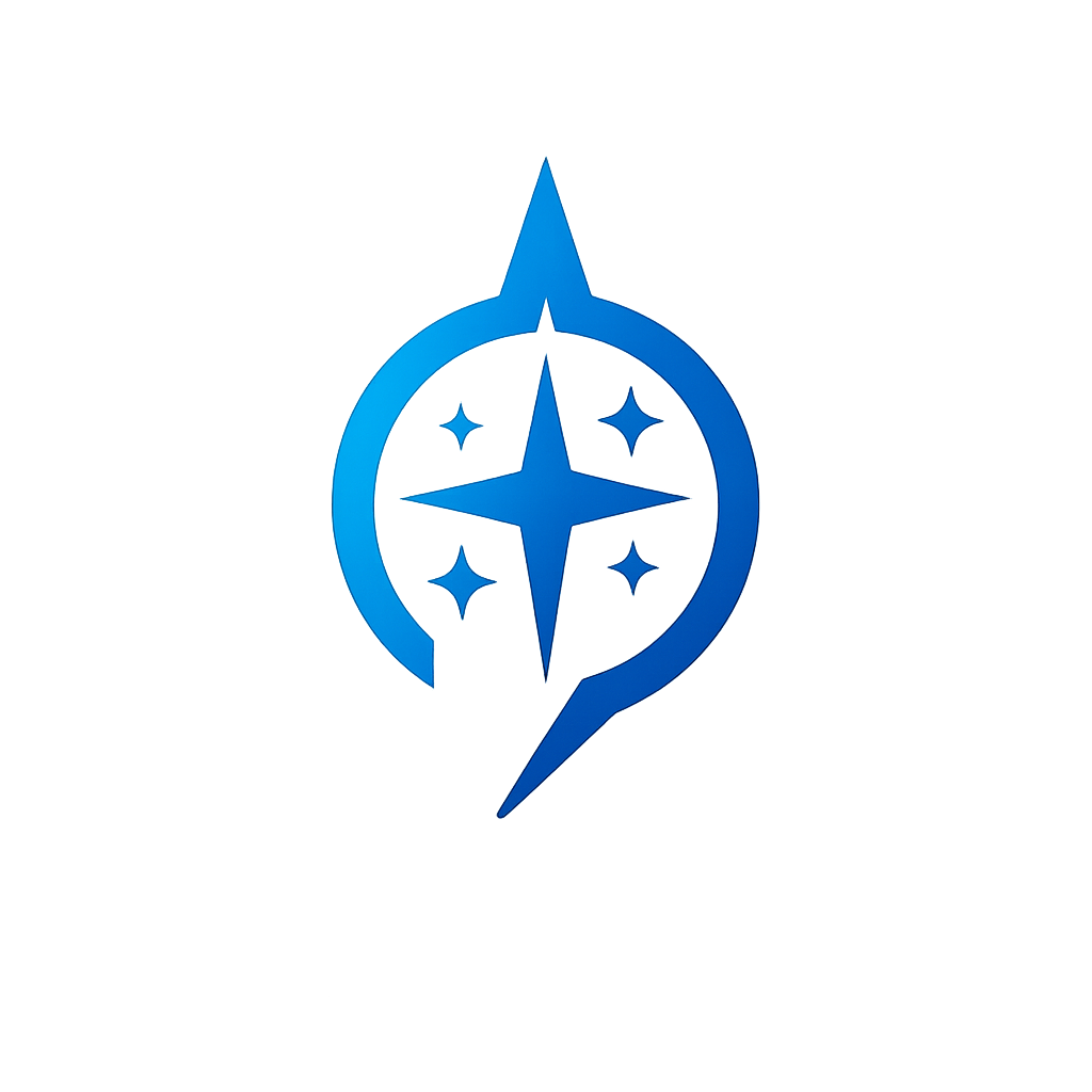 Japan Launch Logo